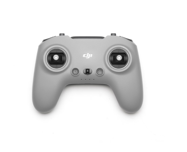 DJI FPV Remote Controller 3 (2)