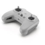 DJI FPV Remote Controller 3 (3)