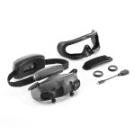 DJI GOGGLES 3 (1)