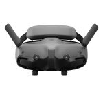 DJI GOGGLES 3 (2)