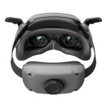 DJI GOGGLES 3 (3)