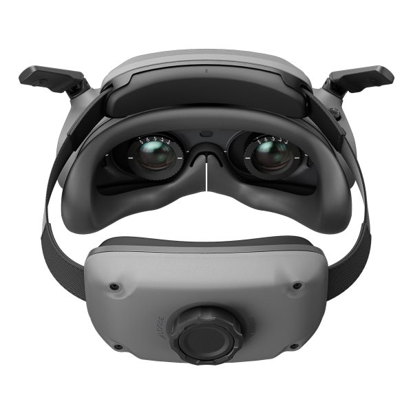 DJI GOGGLES 3 (3)