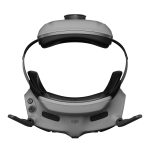 DJI GOGGLES 3 (4)