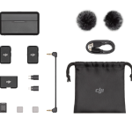 DJI MIC (1)