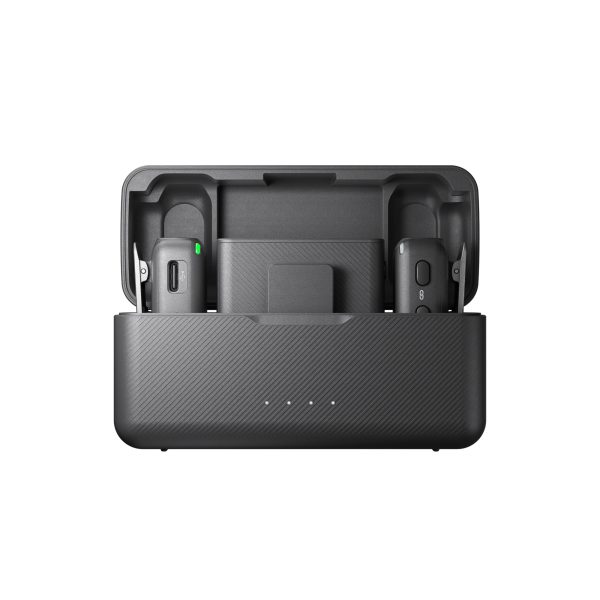 DJI MIC (1)