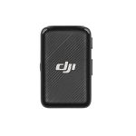 DJI MIC (3)