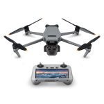 DJI Mavic 3 Pro Fly More Combo with DJI RC (1)
