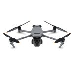 DJI Mavic 3 Pro Fly More Combo with DJI RC (4)
