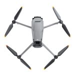 DJI Mavic 3 Pro Fly More Combo with DJI RC (5)