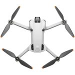 DJI Mini 4 Pro Fly More Combo with DJI RC 2 (2)