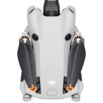 DJI Mini 4 Pro Fly More Combo with DJI RC 2 (4)
