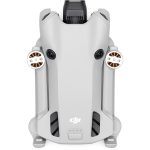 DJI Mini 4 Pro Fly More Combo with DJI RC 2 (5)