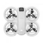 DJI NEO (1)