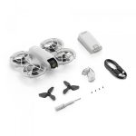 DJI NEO (2)