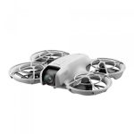 DJI NEO (3)
