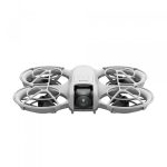 DJI NEO (4)
