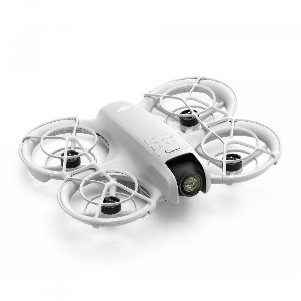 DJI NEO (5)