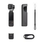 DJI OSMO POCKET 3 (1)