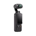 DJI OSMO POCKET 3 (3)