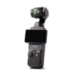 DJI OSMO POCKET 3 (4)
