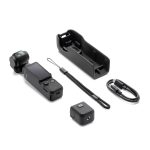 DJI OSMO POCKET 3 (5)