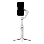 DJI Osmo Mobile 6 (1)