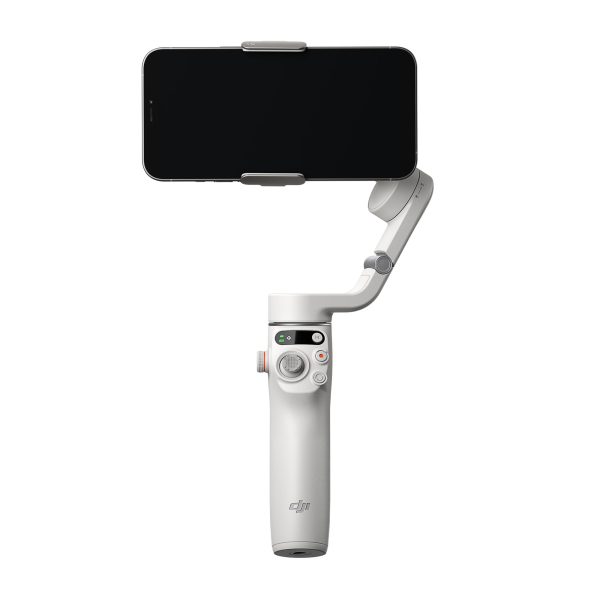 DJI Osmo Mobile 6 (2)