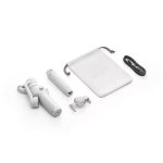 DJI Osmo Mobile 6 (3)