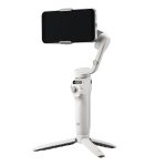 DJI Osmo Mobile 6 (4)