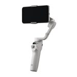 DJI Osmo Mobile 6 (5)