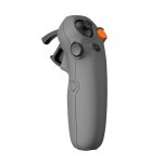 DJI RC MOTION 3 (1)
