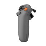 DJI RC MOTION 3 (2)