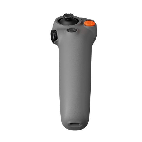 DJI RC MOTION 3 (3)