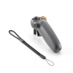 DJI RC MOTION 3 (4)