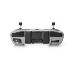 DJI RC-N3 Remote Controller (1)