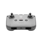 DJI RC-N3 Remote Controller (2)