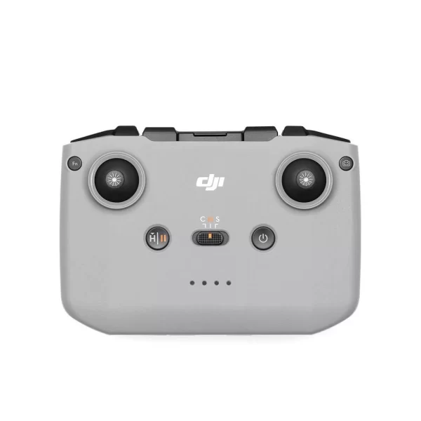 DJI RC-N3 Remote Controller (3)