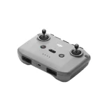 DJI RC-N3 Remote Controller (4)