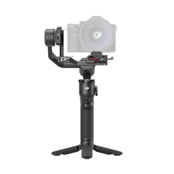 DJI RS3 MINI (1)