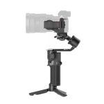 DJI RS3 MINI (2)