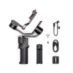 DJI RS3 MINI (3)