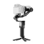 DJI RS3 MINI (4)