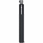 Osmo1_5mExtensionRod