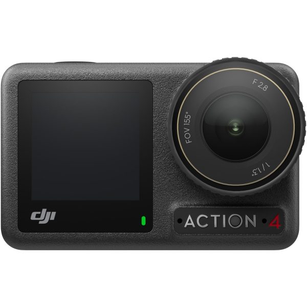OsmoAction42