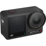 OsmoAction43