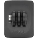OsmoActionCurvedAdhesiveBase