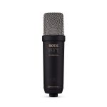 Rode NT1 5th Generation Studio Condenser Microphone (2)