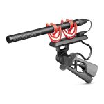 Rode NTG5 Location Recording Kit (2)