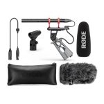 Rode NTG5 Location Recording Kit (4)