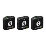 Rode Wireless ME Dual (1)